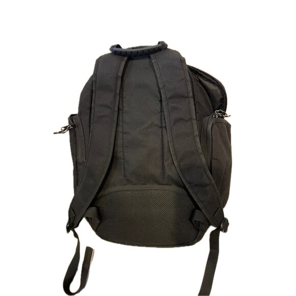 EastSport Backpack with Computer Sleeve - Picture 2 of 4